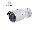 دوربین مداربسته 2 مگاپیکسل داهوا مدل DH-IPC-HFW1230SP