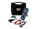 DT-5500 DIGITAL TESTER