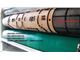 Automatic rotary die-cutting machine