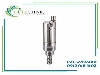 سنسور اندازه‌گیری رطوبت روغن CS Instruments FO 510 تا فشار 300 بار