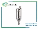 سنسور اندازه‌گیری رطوبت روغن CS Instruments FO 510 تا فشار 300 بار