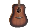 گیتار آکوستیک  Vintage Statesboro Dreadnought Acoustic Guitar