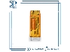 رله فیندر Finder 40.52.8.110.0000 بوبین 110VAC دو کنتاکت 8A