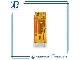 رله فیندر Finder 40.52.8.110.0000 بوبین 110VAC دو کنتاکت 8A