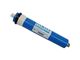 فیلتر Ro membrane
