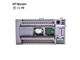 PLC WECON (پی ال سی وکن)  LXIS-40MR-A ساخت کشور چین