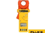 معرفی ارت سنج کلمپی پرتابل فلوک FLUKE 1630-2 FC بررسی ویژگی ها