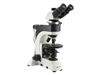 میکروسکوپ دانش آموزی سه چشمی