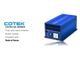 ابنورتر Cotek