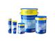 گریس صنعتی تخصصی 2 SKF LGEV