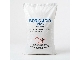 اسید بوریک صنعتی | Boric Acid با کیفیت و قیمت مناسب