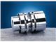 فلکسیبل دیسک کوپلینگ RU-STEEL