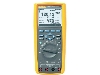 Fluke 289 FVF مولتی‌متر دیجیتال (Digital Multimeter)