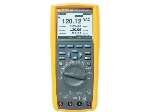 Fluke 289 FVF مولتی‌متر دیجیتال (Digital Multimeter)