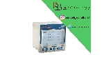 انرژی آنالایزر مدل KLEA 370P 606101