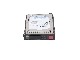 هارد سرور اچ پی HP 600GB SAS 12G 10K SFF 2.5in