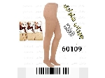 جوراب شلواری زنانه  کد : 60109