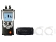 Testo 510 ( فشار سنج مانومتر) دستگاه اندازه‌گیری فشار(Differential Pressure)