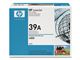 کارتریج لیزری مشکی HP Q1339A