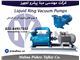 مشاوره و فروش پمپ واکیوم آب در گردش