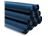 GEOMEMBRANE
