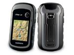 GPS Etrex 30(جی پی اس دستی)