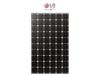 پنل خورشیدی ال جی 300 وات