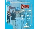 حضور در نمایشگاه استانبول_ترکیه 2022