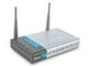 DLINK _ switch dlink - modem dlink - lan dlink_wireless dlink_ ADSL dlink