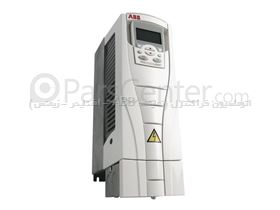 درایو-اینورتر-کنترل دور-  (ABB-ACS550-Standard Drive (0.75~355kW