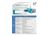 Potentiometric Auto Titrator Toos nano