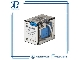 رله فیندر کد 601290120040 Finder شیشه ای 8 پایه 2 کنتاکت 12 ولت DC