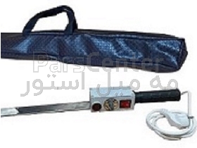 یونولیت بر برقی