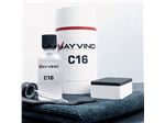 نانو سرامیک می وینچی MAYVINCI C16