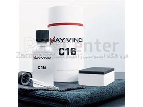 نانو سرامیک می وینچی MAYVINCI C16