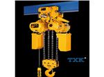 2 Ton electric hoist