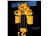 2 Ton electric hoist