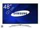 تلویزیون 48 اینچ سامسونگ