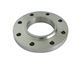 SLIP-ON FLANGES
