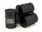 Содиркунандаи маҳсулоти нафт ва Petrochemicals Эрон