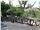 باغ ویلای شیک در مشهد و حومه(جاده سنتو و شاندیز،طرقبه،ابرده،زشک)