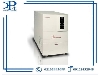 تعمیر تخصصی یو‌پی‌اس (UPS) فاراتل | سرویس‌کار مجاز و تعویض باتری