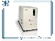 تعمیر تخصصی یو‌پی‌اس (UPS) فاراتل | سرویس‌کار مجاز و تعویض باتری
