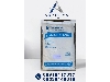 تأمین و فروش اسید مالیک خوراکی E296 | آراد تجارت پیشرو پارس