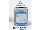 تأمین و فروش اسید مالیک خوراکی E296 | آراد تجارت پیشرو پارس