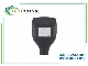 ضخامت سنج رنگ و پوشش مدل 825F | پراب داخلی F تا 1250 میکرون