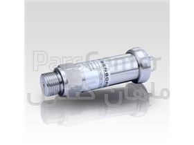 پرشر ترانسمیتر DMP 320 مارک BD SENSOR