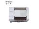 PLC WECON (پی ال سی) LX3V-1212MR-A ساخت کشور چین