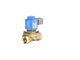 سلونوئید ولو solenoid valves