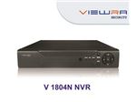 دستگاه V 1804N NVR